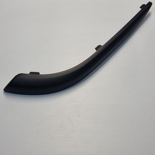 Genuine Ford Moulding - Bumper Protection | 1147516