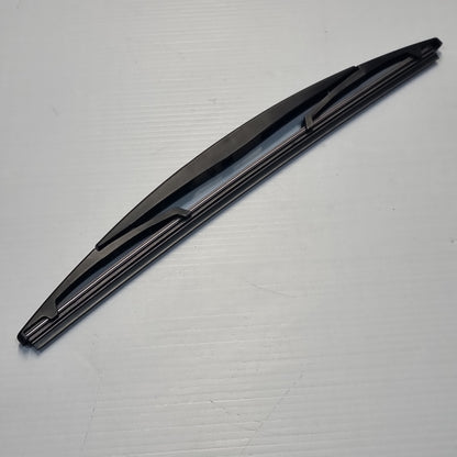 Genuine Mitsubishi Wiper Blade, Rr 306Mm | VP841165