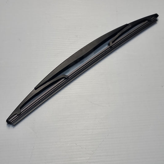 Genuine Mitsubishi Wiper Blade, Rr 306Mm | VP841165