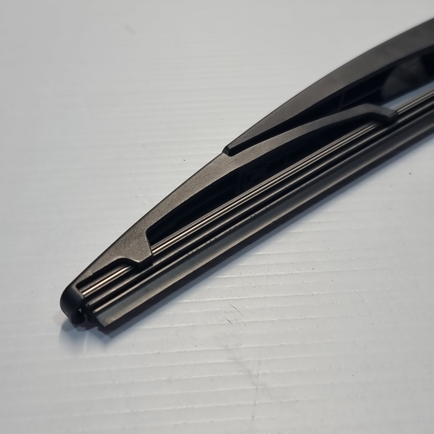 Genuine Mitsubishi Wiper Blade, Rr 306Mm | VP841165