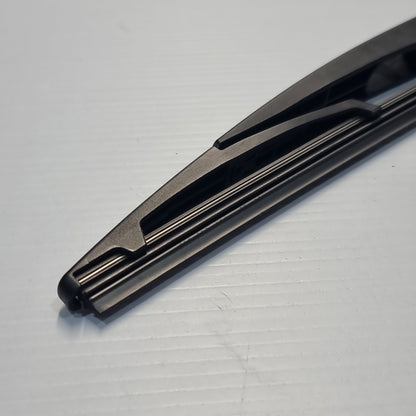 Genuine Mitsubishi Wiper Blade, Rr 306Mm | VP841165