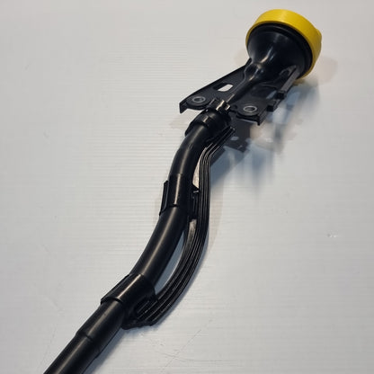 Genuine Renault Dipstick Tube | 82 00 446 174