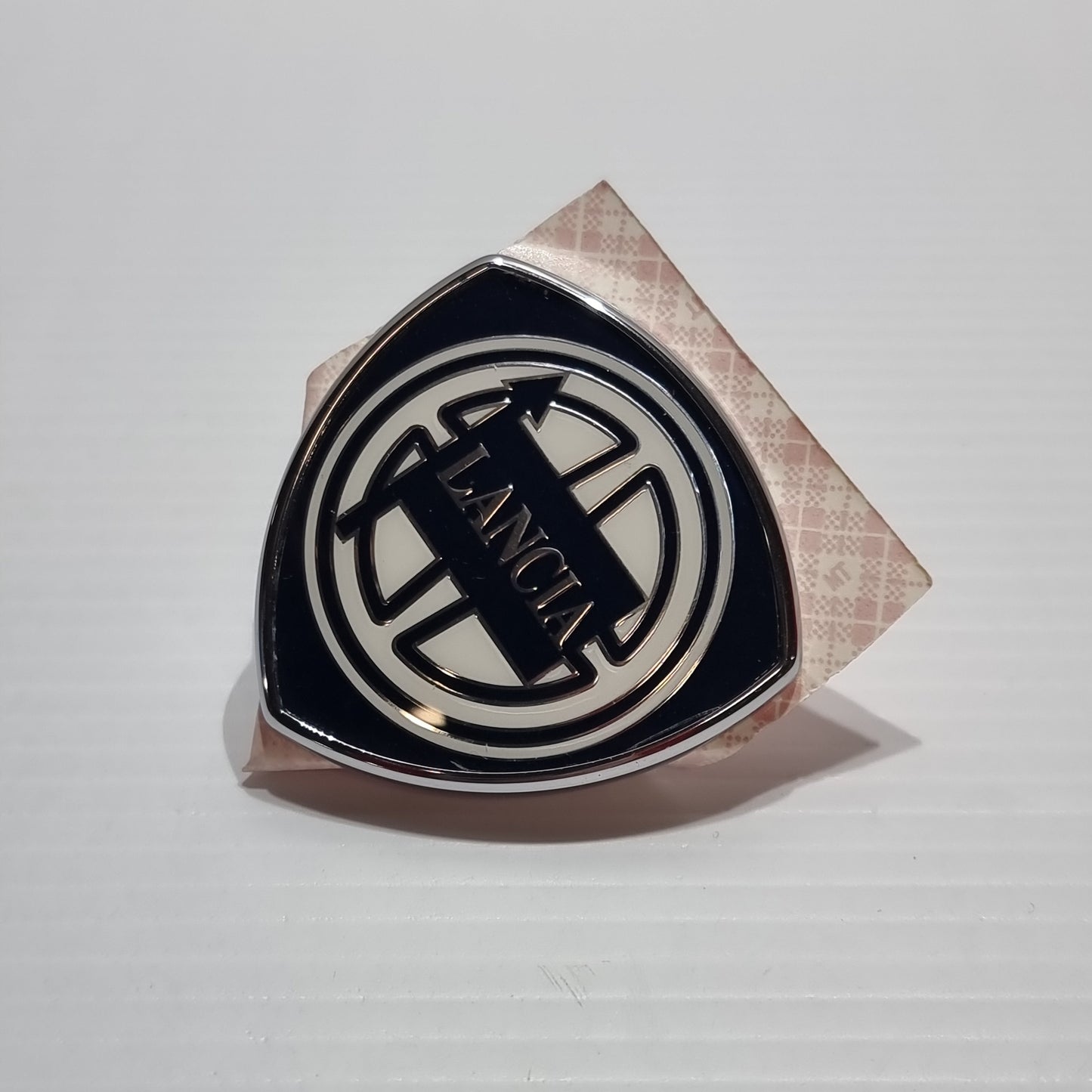 Genuine Fiat Boot Badge - Dedra | 46725159