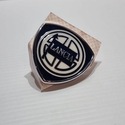 Genuine Fiat Boot Badge - Dedra | 46725159