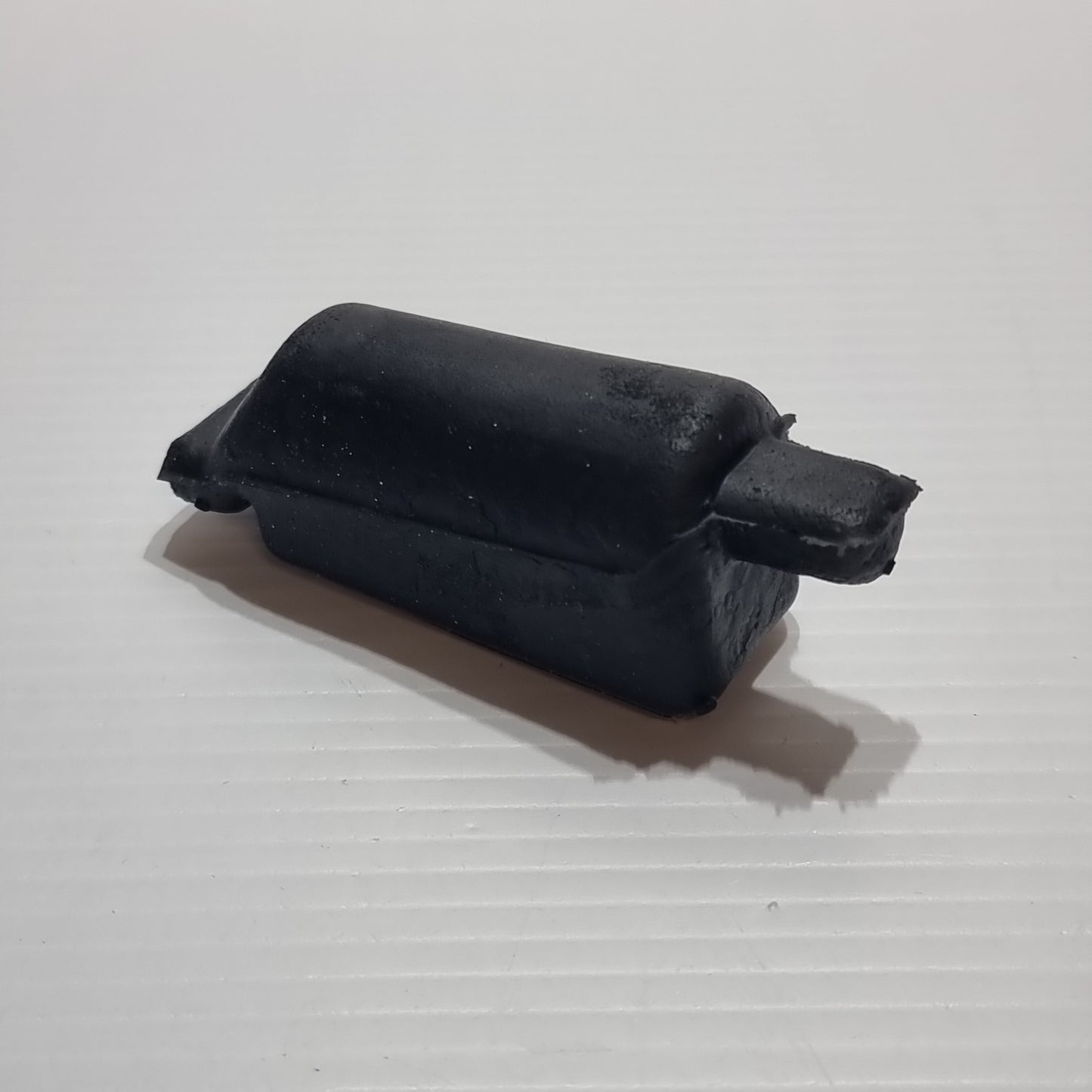 Genuine Fiat Wick | 60691099