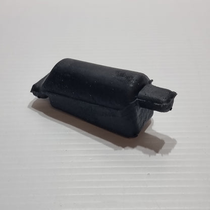 Genuine Fiat Wick | 60691099