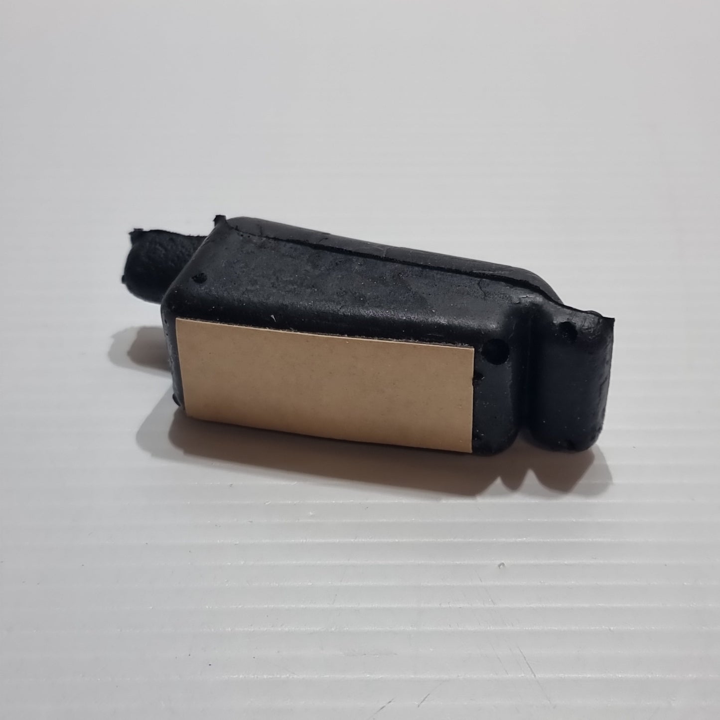 Genuine Fiat Wick | 60691099