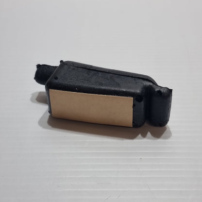 Genuine Fiat Wick | 60691099