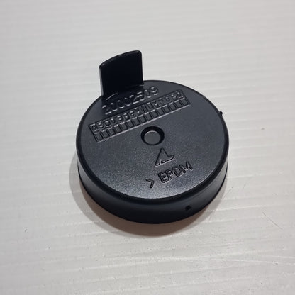 Genuine Fiat Cap | 77364609