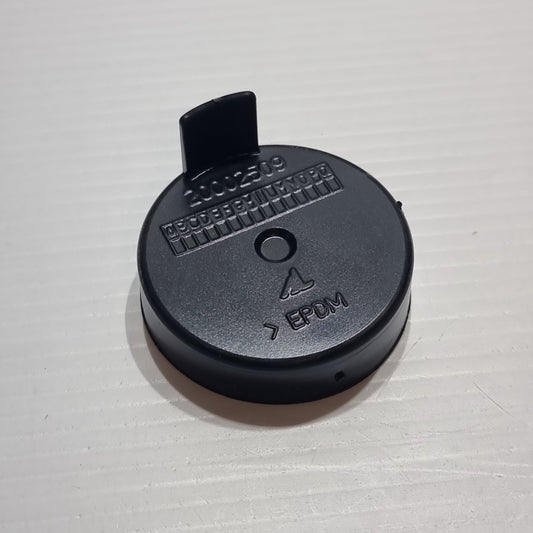 Genuine Fiat Cap | 77364609
