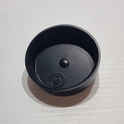 Genuine Fiat Cap | 77364609