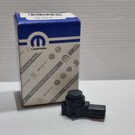 Genuine Fiat Sensor | 53204876