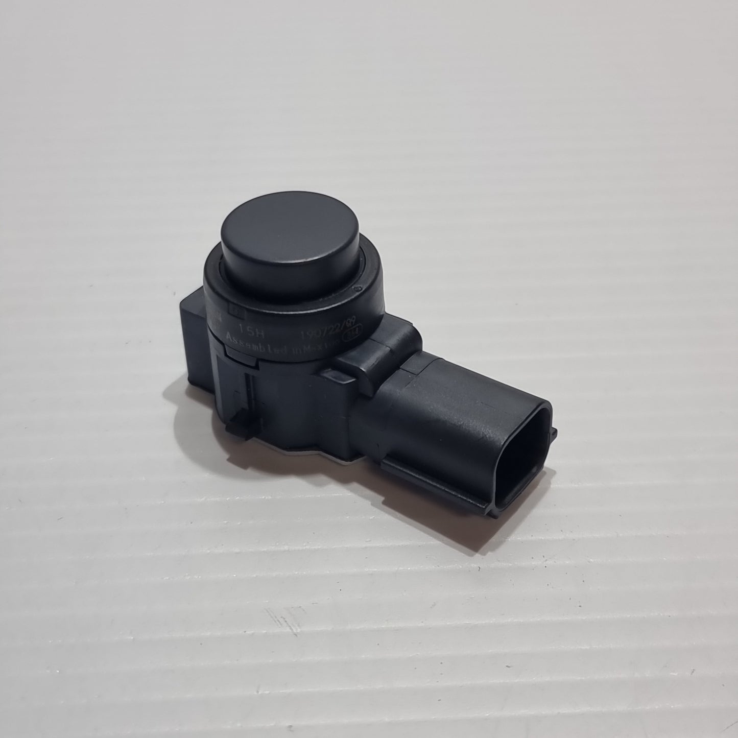 Genuine Fiat Sensor | 53204876