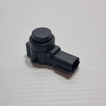 Genuine Fiat Sensor | 53204876