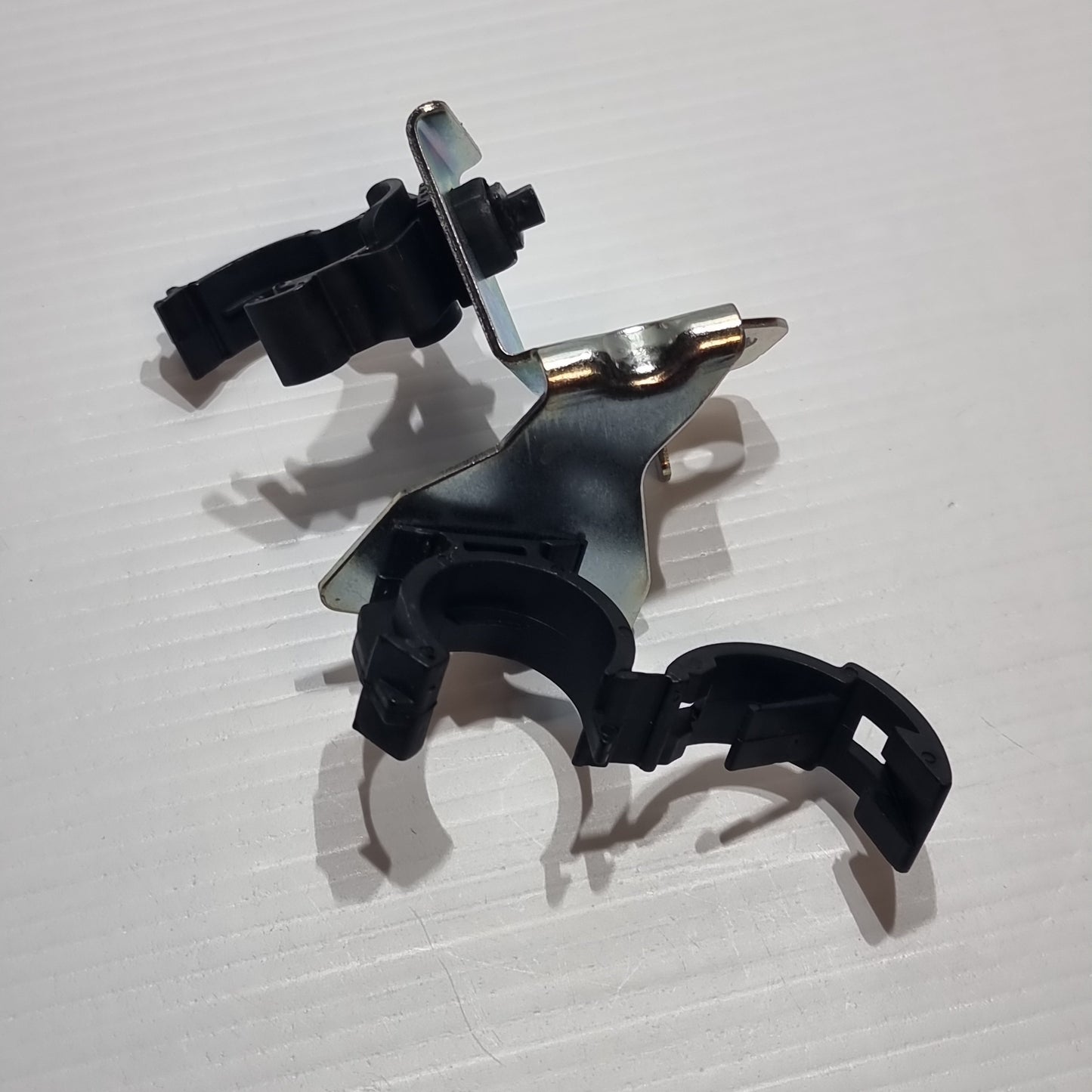 Genuine Fiat Bracket | 55227264