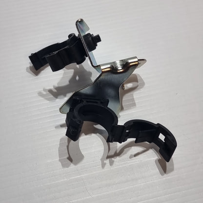 Genuine Fiat Bracket | 55227264