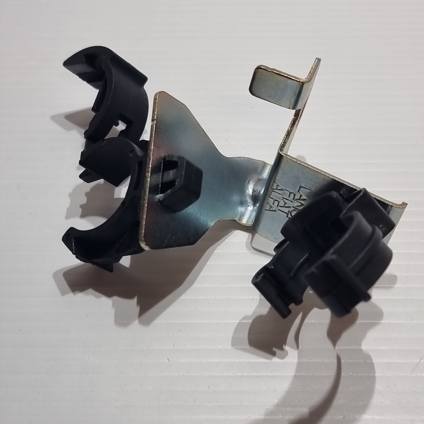 Genuine Fiat Bracket | 55227264