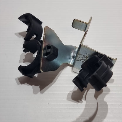 Genuine Fiat Bracket | 55227264