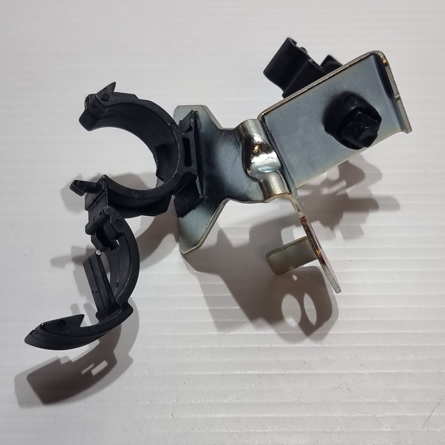 Genuine Fiat Bracket | 55227264