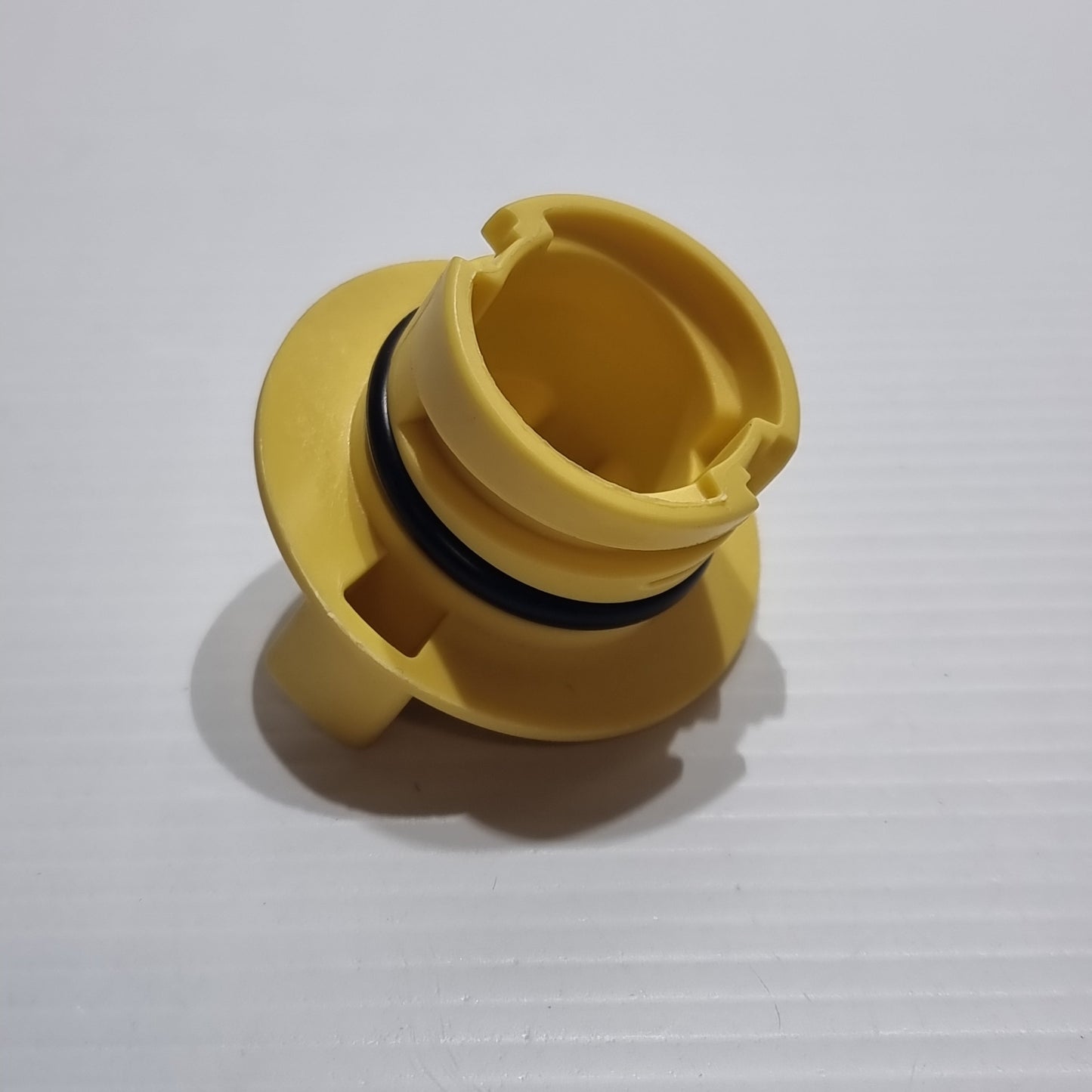 Genuine Fiat Cap | 6000627837