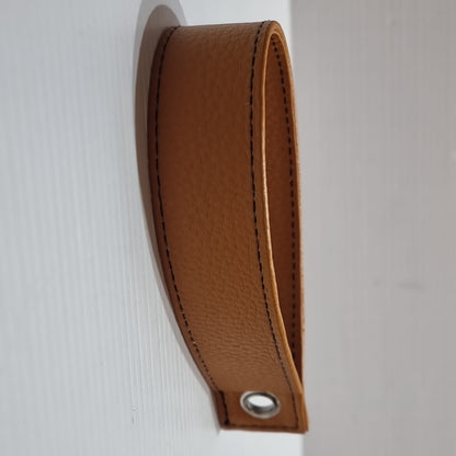 Tailgate Strap-Yellow | TMC432