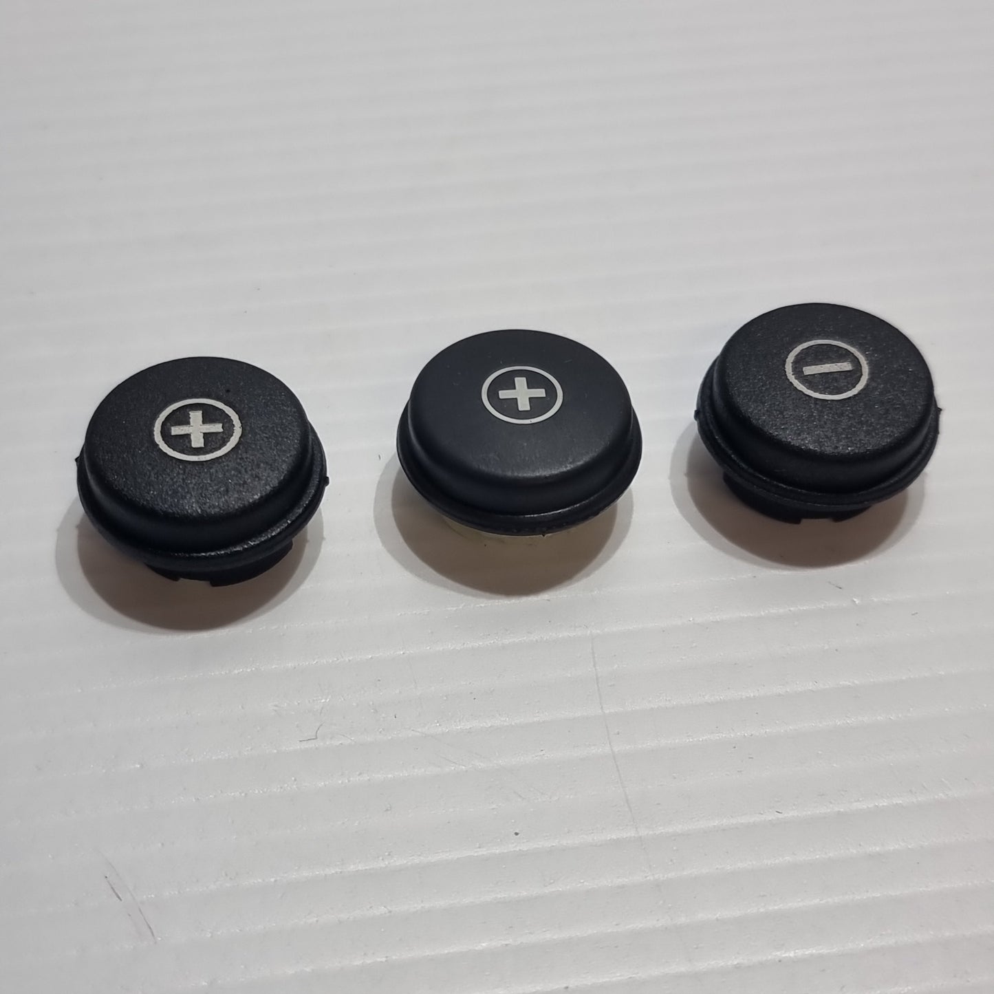 Genuine Fiat Plug | 71731835