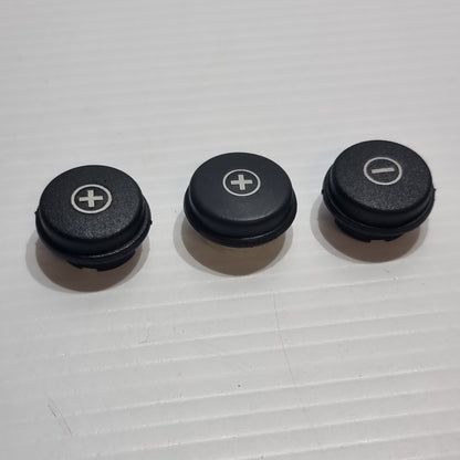 Genuine Fiat Plug | 71731835