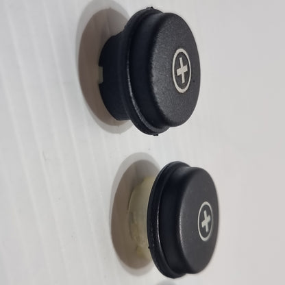 Genuine Fiat Plug | 71731835