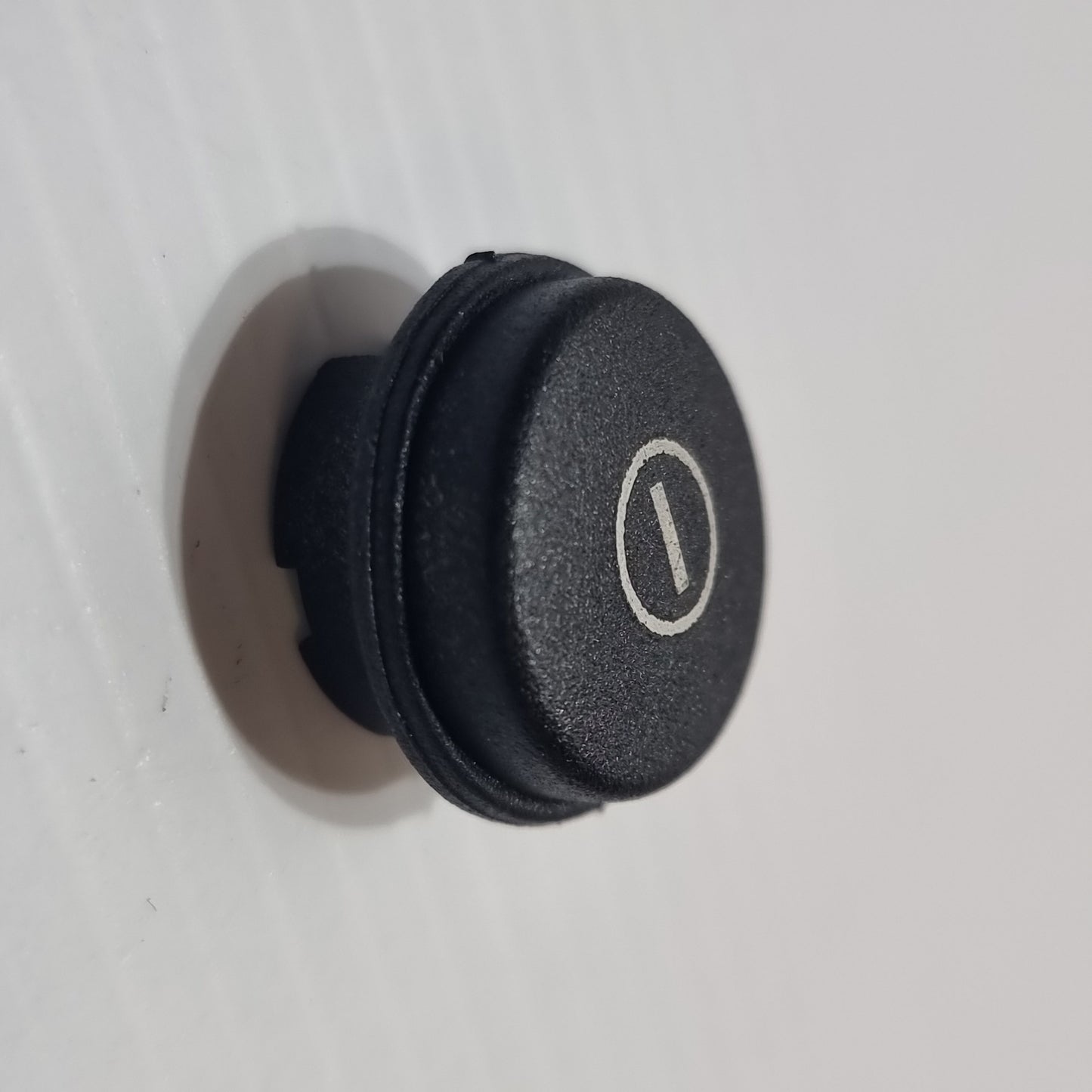 Genuine Fiat Plug | 71731835