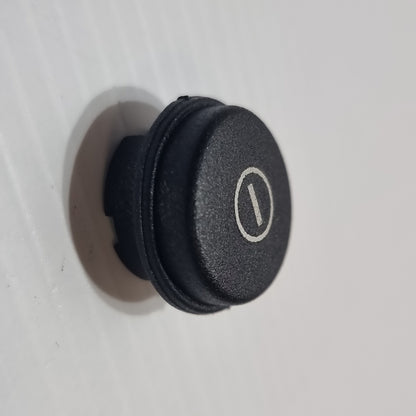 Genuine Fiat Plug | 71731835