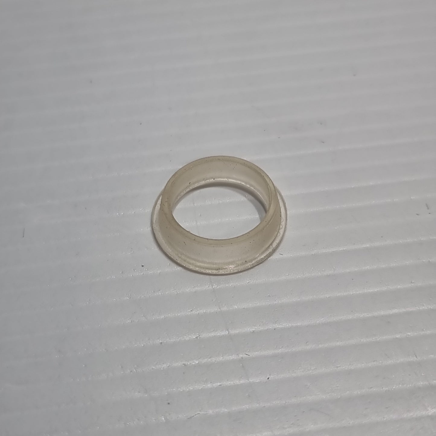 Genuine Jeep Lining | K68164661AA
