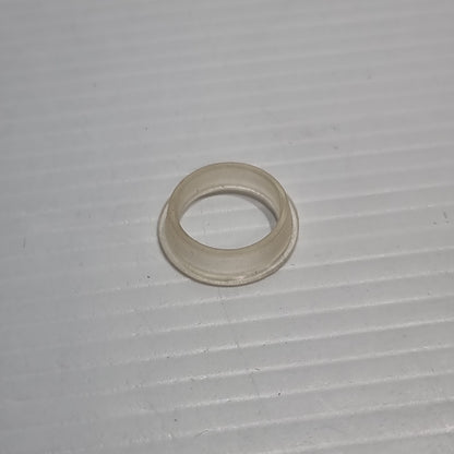 Genuine Jeep Lining | K68164661AA