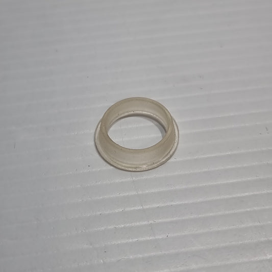 Genuine Jeep Lining | K68164661AA