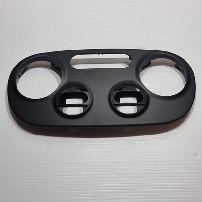 Genuine Fiat Ornament | 735539281