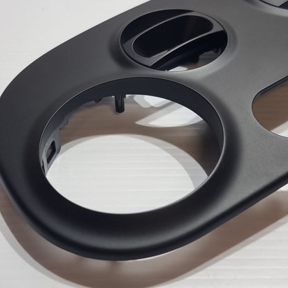 Genuine Fiat Ornament | 735539281