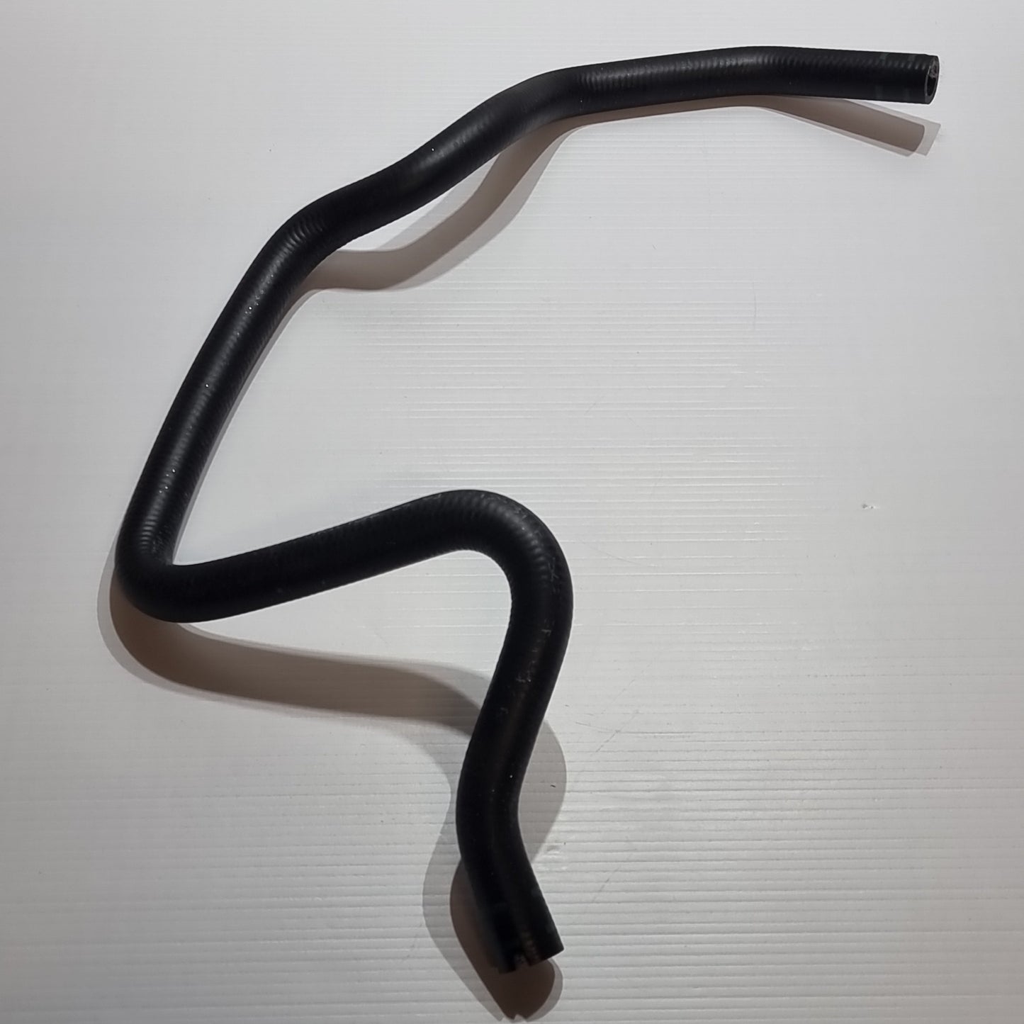 Genuine Fiat Flex. Hose | 1333716080