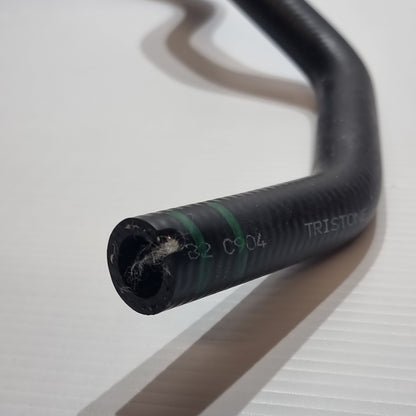 Genuine Fiat Flex. Hose | 1333716080