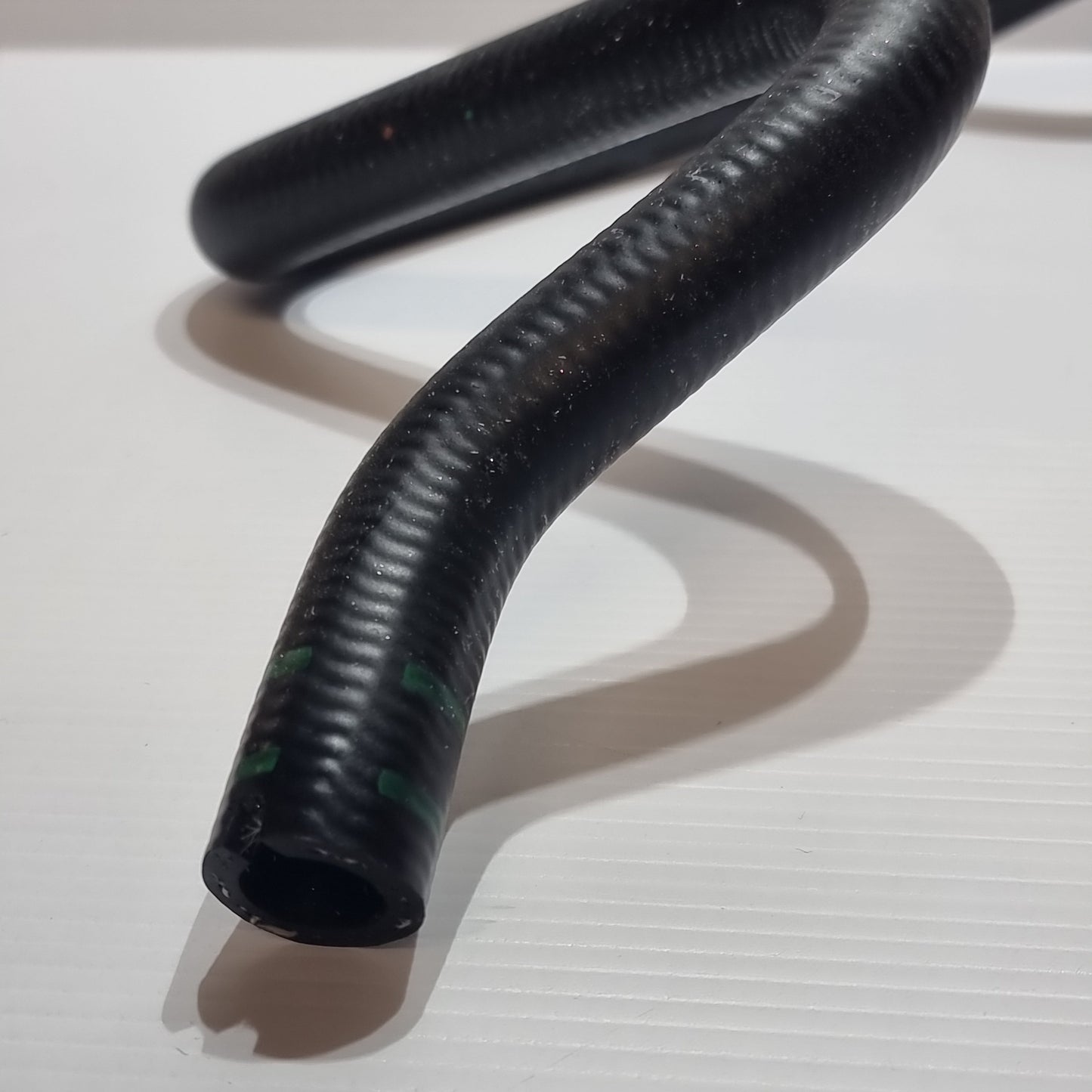 Genuine Fiat Flex. Hose | 1333716080