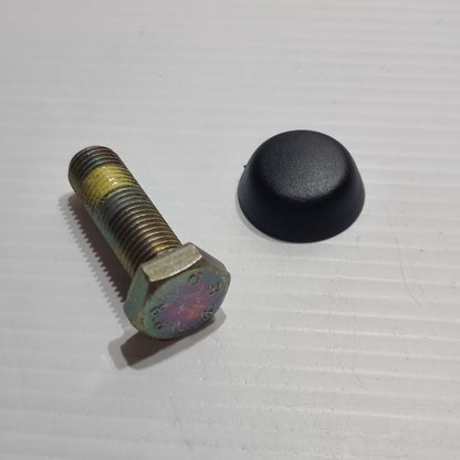 Genuine Fiat Belt Coupling Part | 182503980