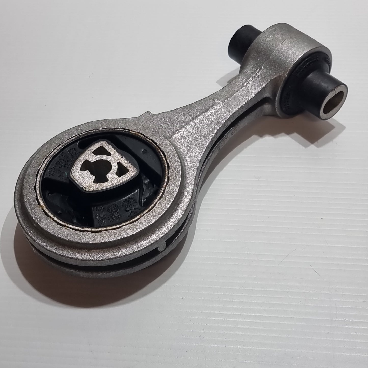 Genuine Fiat Tie Rod | 51886424