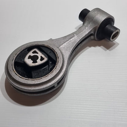 Genuine Fiat Tie Rod | 51886424