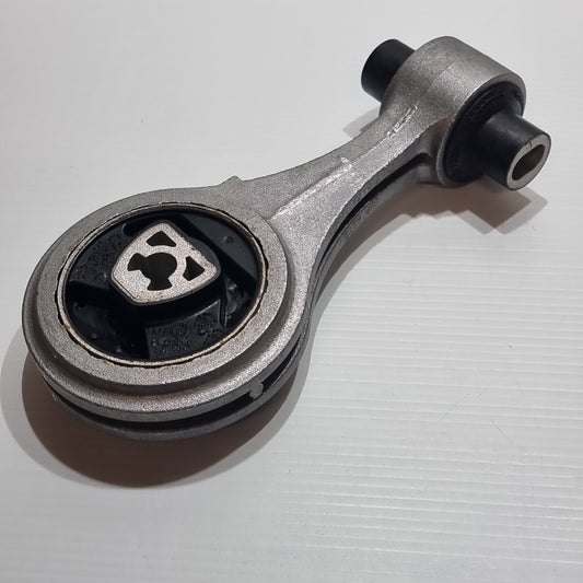 Genuine Fiat Tie Rod | 51886424