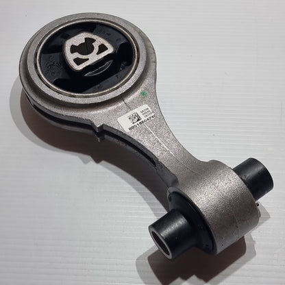 Genuine Fiat Tie Rod | 51886424