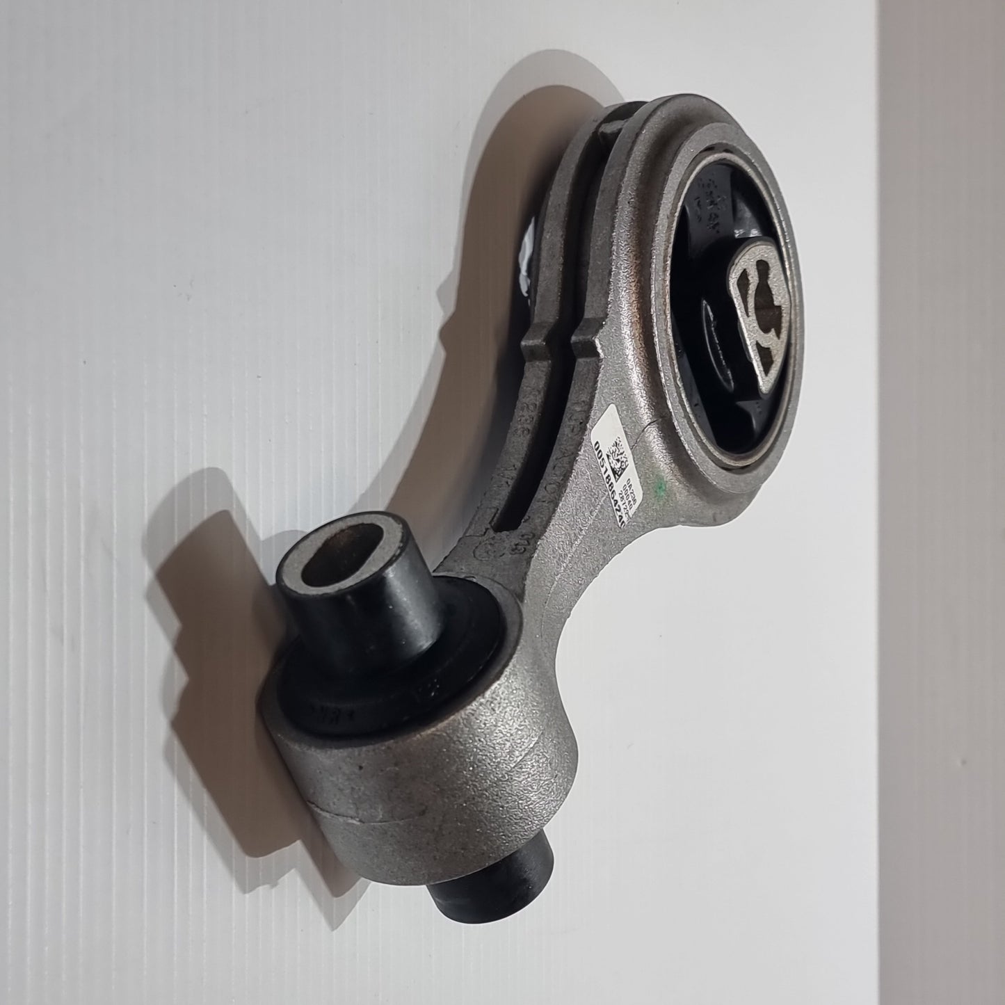 Genuine Fiat Tie Rod | 51886424