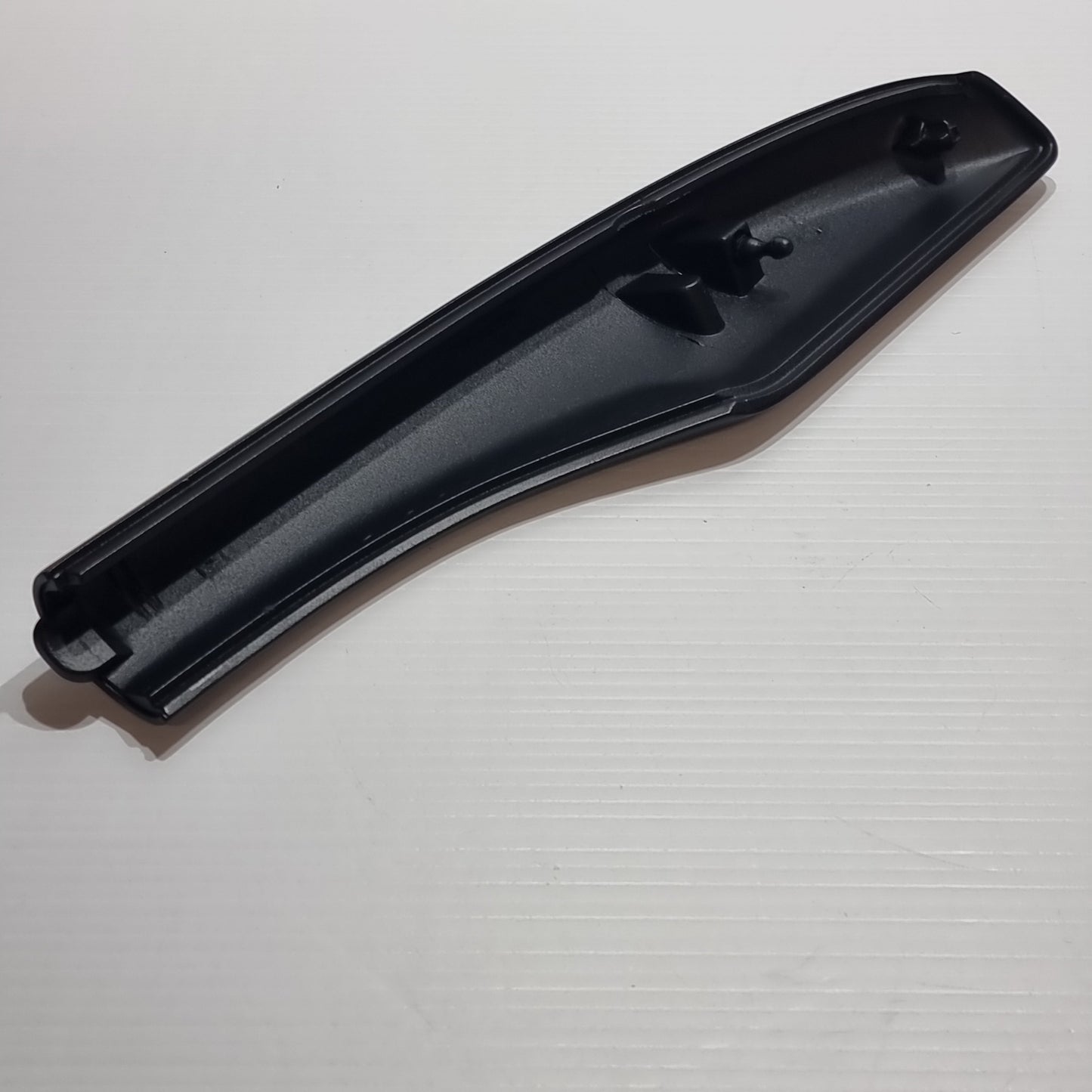 Genuine Fiat Boot | 156027640