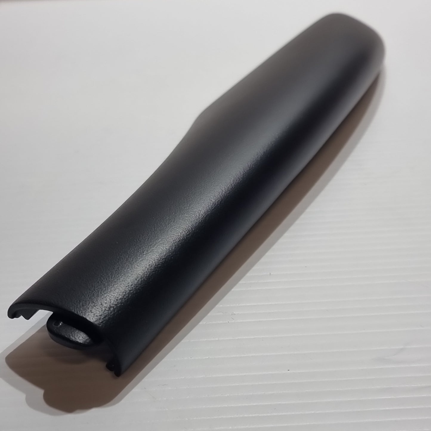 Genuine Fiat Boot | 156027640