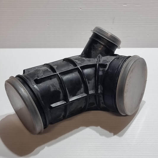 Genuine Fiat Flex Sleeve | 51781984