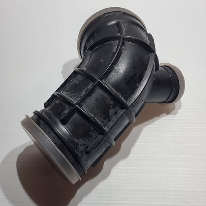 Genuine Fiat Flex Sleeve | 51781984