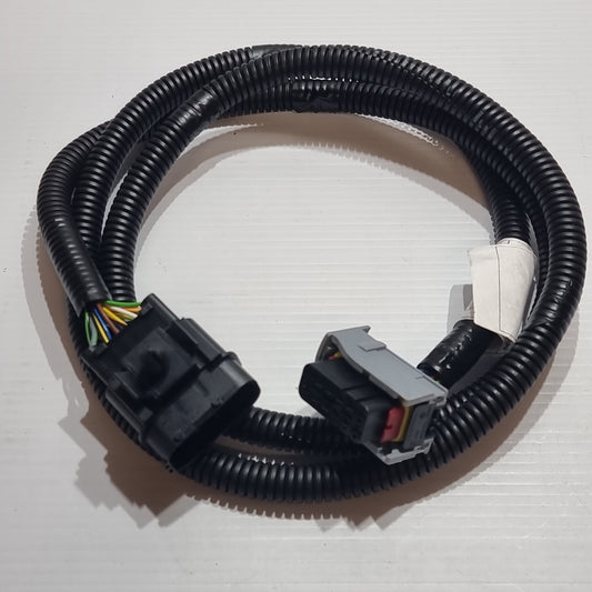 Genuine Fiat Cable Harness | 1356196080