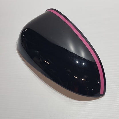 Genuine Fiat Cap | 735584046